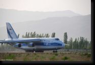 Antonov AN-124 Russia-Douchanbe-03avr2008-DSC_0013.jpg
